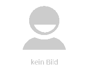 Bild Schaumstoffbude Siegbert Moeller